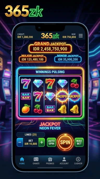 Pratinjau antarmuka dhx4d — aplikasi APK resmi Android v2.5.6