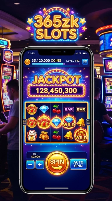 Cuplikan layar menu unduhan dhx4d untuk perangkat Android